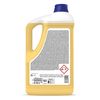 Parquet - Detergent special pentru parchet din lemn sau laminat 5 kg