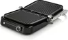 cumpără Grill-barbeque electric Gorenje GCG2100S în Chișinău 
