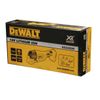 купить Многофункциональный инструмент DeWalt DCS355N в Кишинёве 