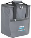 купить Сумка холодильник Noveen LBB3 Thermal Bag в Кишинёве 