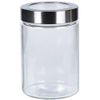 cumpără Container alimentare Excellent Houseware 41487 1.2l, 17cm în Chișinău 