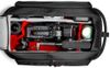 cumpără Geanta foto și video Manfrotto 195N Pro Light Camcorder Case în Chișinău 