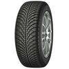 купить Шина Yokohama 245/50 R19 105W Bluearth 4S AW21 m+s в Кишинёве 
