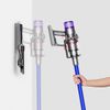 cumpără Aspirator fără fir Dyson V11 Absolute în Chișinău 