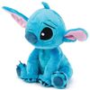 купить Мягкая игрушка As Kids 1607-01726 Disney Stitch 25cm в Кишинёве 