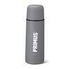 купить Термос Primus C&H Vacuum Bottle 0.35 L, P7421xx в Кишинёве 