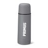 cumpără Termos Primus C&H Vacuum Bottle 0.35 L, P7421xx în Chișinău 