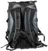 cumpără Rucsac sportiv Powerslide 907051 Roadrunner Backpack în Chișinău 