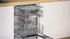 cumpără Mașină de spălat vase încorporabilă Bosch SBD6ECX12E în Chișinău 
