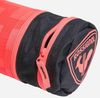 купить Сумка дорожная Rossignol Husa schiuri Nordic 4P Poles Tube Hot Red (RKLB207) в Кишинёве 