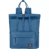 купить Рюкзак для ноутбука American Tourister Urban Groove-Ug25 (147671/E612) в Кишинёве 