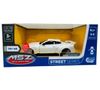cumpără Mașină MSZ 68732M Die-cast model BMW 3.0 CSL(G82), 1:32 în Chișinău 