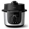 купить Мультиварка-скороварка Philips HD2616/70 в Кишинёве 