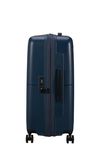 cumpără Valiză American Tourister Dashpop 67/24 (151860/1549) în Chișinău 
