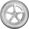 купить Шина Continental 225/45 R17 94Y XL FR AllSeasonContact 2 в Кишинёве 