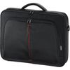 cumpără Geantă laptop Hama 101751 Wien 15.6" Black în Chișinău 