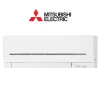 купить Кондиционер Mitsubishi Electric MSZ-AP42VGK/ MUZ-AP42VG в Кишинёве 