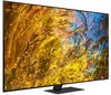 купить Телевизор Samsung QE85QN95DAUXUA в Кишинёве 