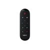 Conference Camera Logitech CONNECT, 1080p, Diagonal: 90°, 4X digital zoom, Bluetooth, up to 6 people 