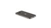 Moshi Apple iPhone 12 Pro Max, Vitros, Transparent 