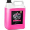 cumpără Produse chimice auto Grass 110292 Motor Cleaner, 5.8kg în Chișinău 