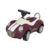 Babyland Каталка J-88 