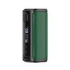 iStick i80 Mod