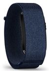 cumpără Fitness-tracker Garmin CIRQA WW, S-M, Captain Blue (010-04675-13) în Chișinău 