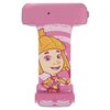 Elari FixiTime Lite, Pink 