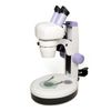 cumpără Microscop Levenhuk 5ST Microscope în Chișinău 
