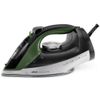 купить Утюг Ufesa Aura Luxe 3450 в Кишинёве 
