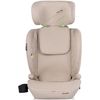cumpără Scaun auto Chipolino STKTYCIS253TR I-Size 76-150cm Isofix Tycoon Iso tiramisu în Chișinău 