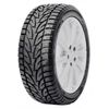 cumpără Anvelopă RoadX 225/60 R17 RxFrost WH12 99H în Chișinău 