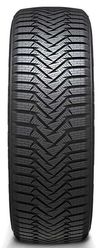 купить Шина Laufenn 195/55 R16 LW31 87 H в Кишинёве 