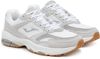 cumpără Încălțăminte sportivă Joma CR111 Men 2502 White (40) CR111S2502 în Chișinău 