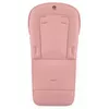 купить Стульчик для кормления Petite&Mars 500791 Salteluta pentru scaun de masa Gusto Sugar Pink в Кишинёве 