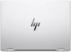 cumpără Laptop HP EliteBook X Flip Touch G1i (B9ZX3ET#UUQ) în Chișinău 
