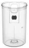 cumpără Aspirator fără fir Samsung VS70H25WLG/UK în Chișinău 