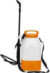 cumpără Aparat de stropit Kraft&Dele KD2027 (cu baterie) 6L în Chișinău 
