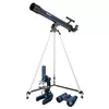 купить Телескоп Discovery Scope Set 3 в Кишинёве 