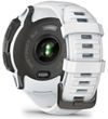 cumpără Ceas inteligent Garmin Instinct 2X Solar Whitestone (010-02805-04) în Chișinău 