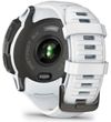 cumpără Ceas inteligent Garmin Instinct 2X Solar Whitestone (010-02805-04) în Chișinău 