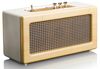 cumpără Boxă portativă Bluetooth Lenco BT-300 OAK în Chișinău 