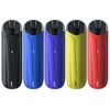 Smoant VIKII Pod Kit 370mAh