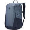 cumpără Rucsac pentru oraș THULE EnRoute 23 L Pond Gray Dark Slate în Chișinău 