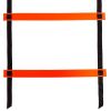 cumpără Echipament sportiv SUHS 6308 Scara antrenament 6 m C-4606 în Chișinău 