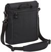 cumpără Geantă de voiaj THULE Crossbody Bag 10 Black în Chișinău 