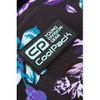 Рюкзак CoolPack Ohio Violet Dream (42x29x11)