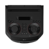 Portable Audio System LG XBOOM RNC7 