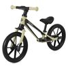 купить Велосипед Moni Ranger Maxi Green в Кишинёве 